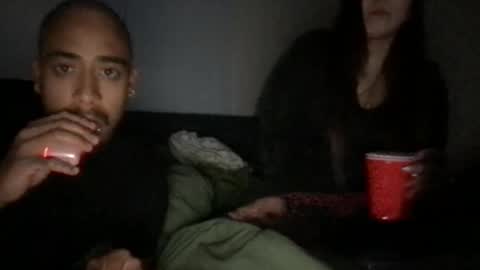 imissyouwheniwakeupbeforeyou online show from 03/19/26, 07:45