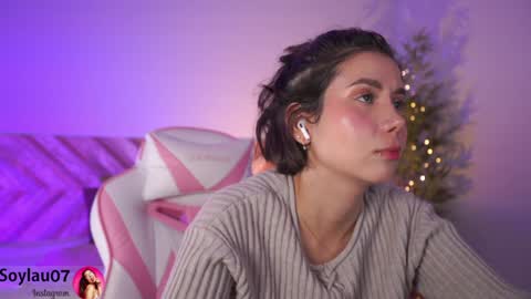 imjess_ online show from 12/02/24, 01:14