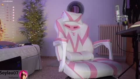 imjess_ online show from 12/05/24, 04:20