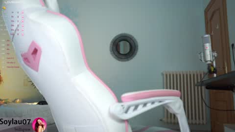 imjess_ online show from 12/09/24, 04:12