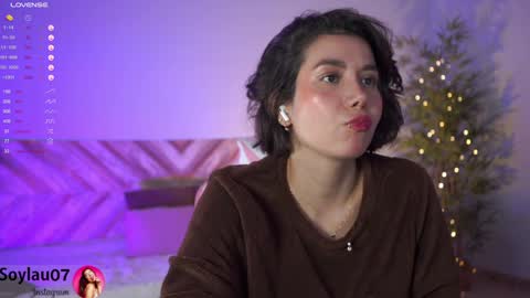 imjess_ online show from 12/10/24, 01:11