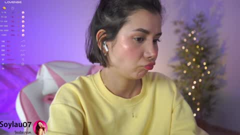 imjess_ online show from 12/15/24, 02:08