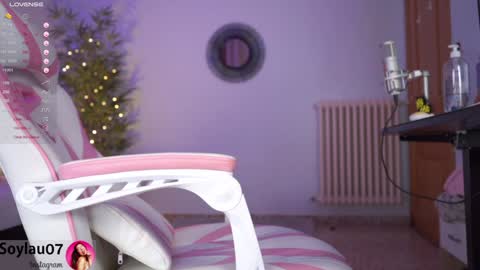 imjess_ online show from 12/22/24, 06:17