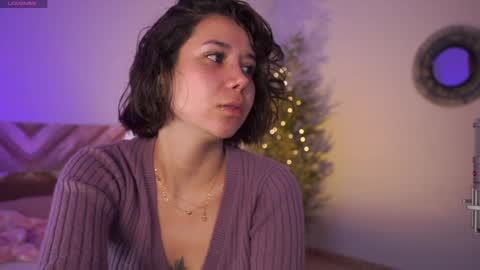 imjess_ online show from 01/15/25, 05:19