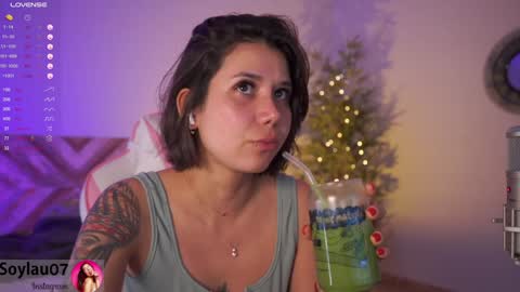 imjess_ online show from 01/22/25, 12:16