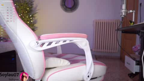 imjess_ online show from 01/31/25, 06:24