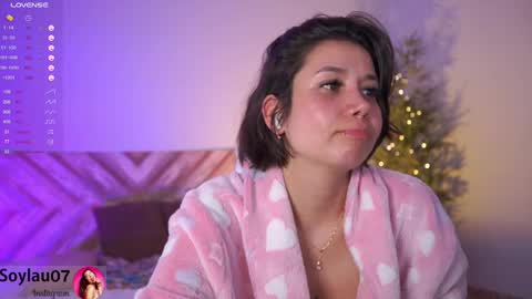 imjess_ online show from 02/16/25, 11:16