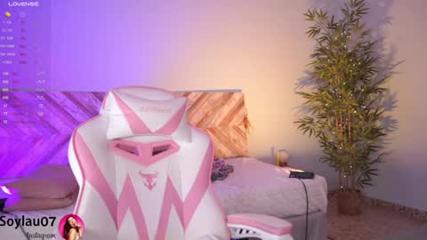 imjess_ online show from 02/24/25, 07:22