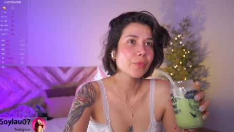 imjess_ online show from 03/03/25, 03:08