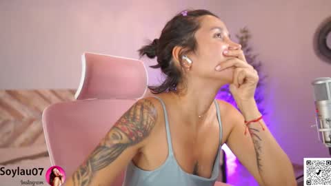 imjess_ online show from 09/09/25, 12:26