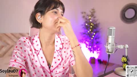 imjess_ online show from 09/29/25, 02:00