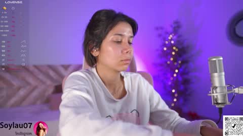 imjess_ online show from 10/22/25, 03:29