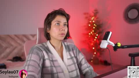 imjess_ online show from 12/15/25, 04:28