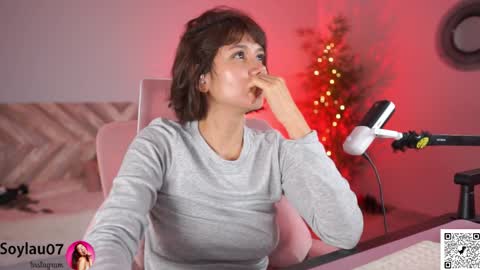 imjess_ online show from 12/20/25, 04:30