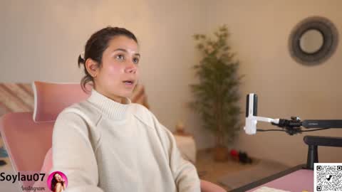 imjess_ online show from 02/02/26, 04:38