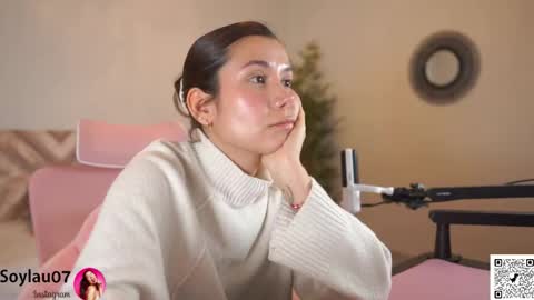 imjess_ online show from 02/05/26, 02:33