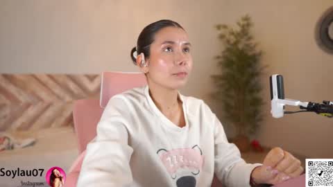 imjess_ online show from 02/19/26, 02:02