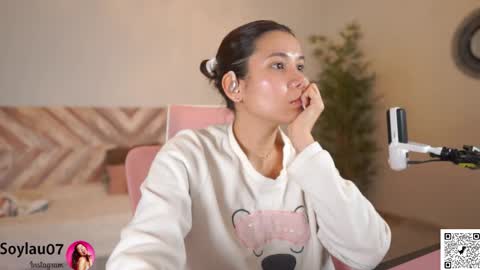 imjess_ online show from 02/20/26, 05:59