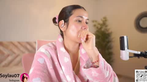 imjess_ online show from 02/23/26, 04:32