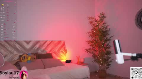 imjess_ online show from 03/23/26, 04:05