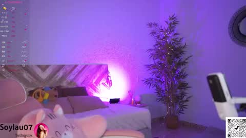 imjess_ online show from 03/24/26, 04:06