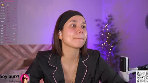 imjess_ online show from 03/30/26, 05:03