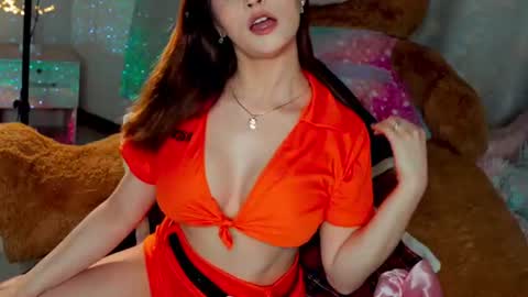 Snapshot of imjoanna chatting on 06/08/26, 06:25 Joanna Independent model. online show from 06/08/26, 06:25