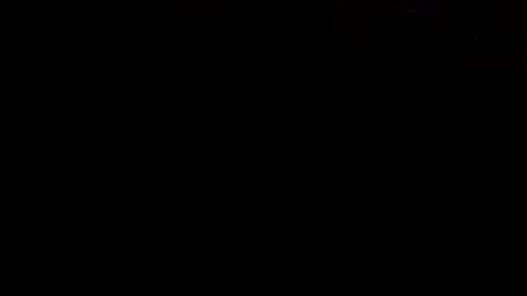 imjoe32 online show from 09/14/25, 02:11