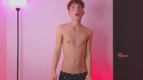 Juan Sebastian online show from 10/09/25, 10:52