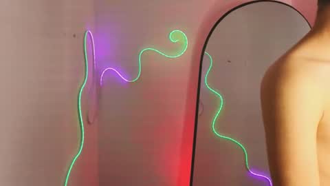 Juan Sebastian online show from 01/07/26, 11:51