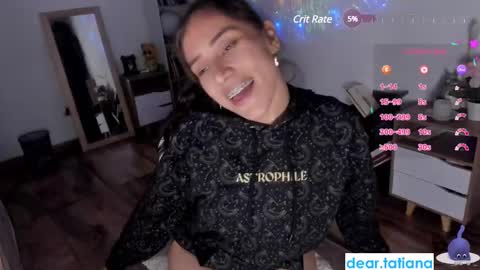 Snapshot of imjuppiteer chatting on 02/03/25, 02:47 FREE OF online show from 02/03/25, 02:47