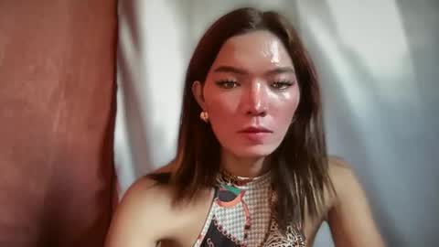 Mika online show from 01/07/26, 05:10