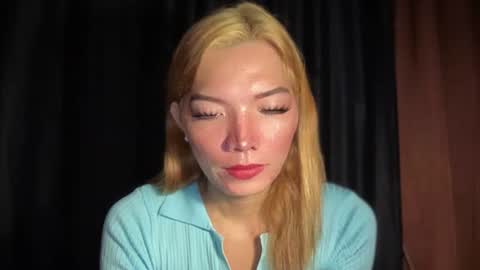 Mika online show from 02/22/26, 03:40