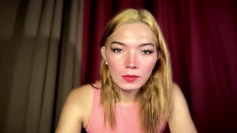 Mika online show from 02/23/26, 03:26