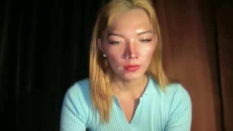 Mika online show from 03/13/26, 05:14