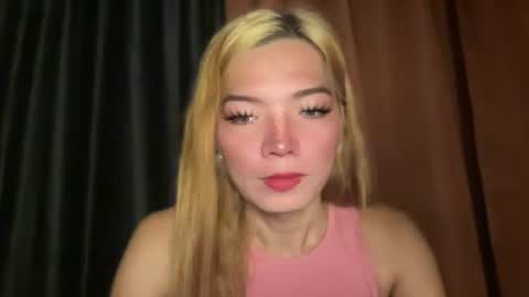 Mika online show from 03/22/26, 02:59