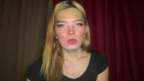 Mika online show from 04/03/26, 06:00