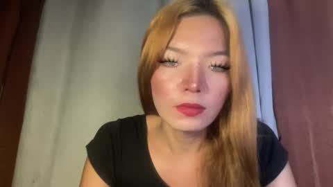 Mika online show from 04/06/26, 06:47