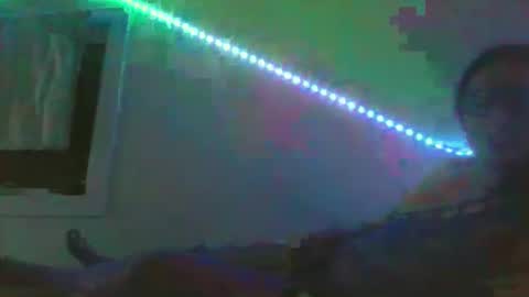 imjustasweettransvestite online show from 01/10/26, 02:13