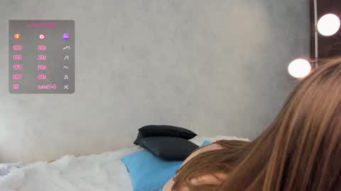 imjustsayingthata online show from 12/13/24, 07:04