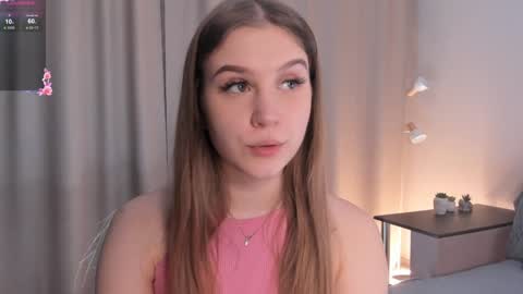 imjustsayingthata online show from 12/17/24, 03:17