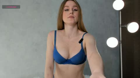 imjustsayingthata online show from 12/20/24, 05:04