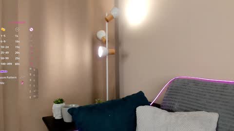 imjustsayingthata online show from 12/28/24, 07:33