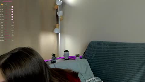 imjustsayingthata online show from 01/20/25, 01:00