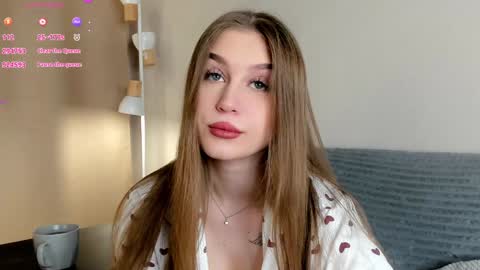 imjustsayingthata online show from 01/27/25, 01:30