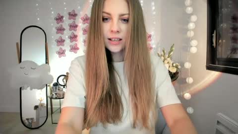 Snapshot of imkeira chatting on 07/01/26, 07:46 ImKeira online show from 07/01/26, 07:46