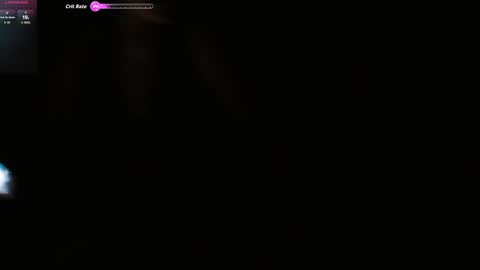 Snapshot of imkenia28 chatting on 09/27/25, 07:08 Kenia 3 online show from 09/27/25, 07:08