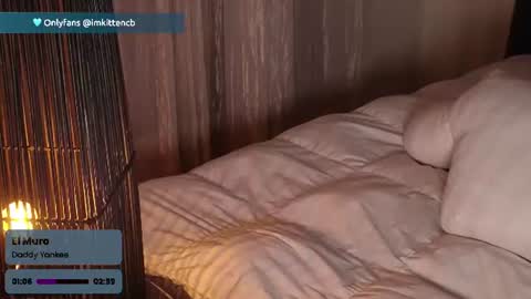 Hi Im  online show from 06/17/26, 01:41