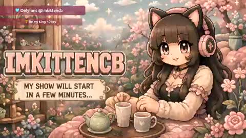 Hi Im  online show from 07/01/26, 05:42