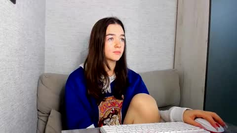 imkittygirlss online show from 09/25/25, 03:27